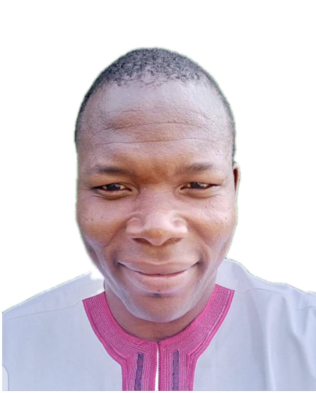 Mawutor Kodzo Maglo