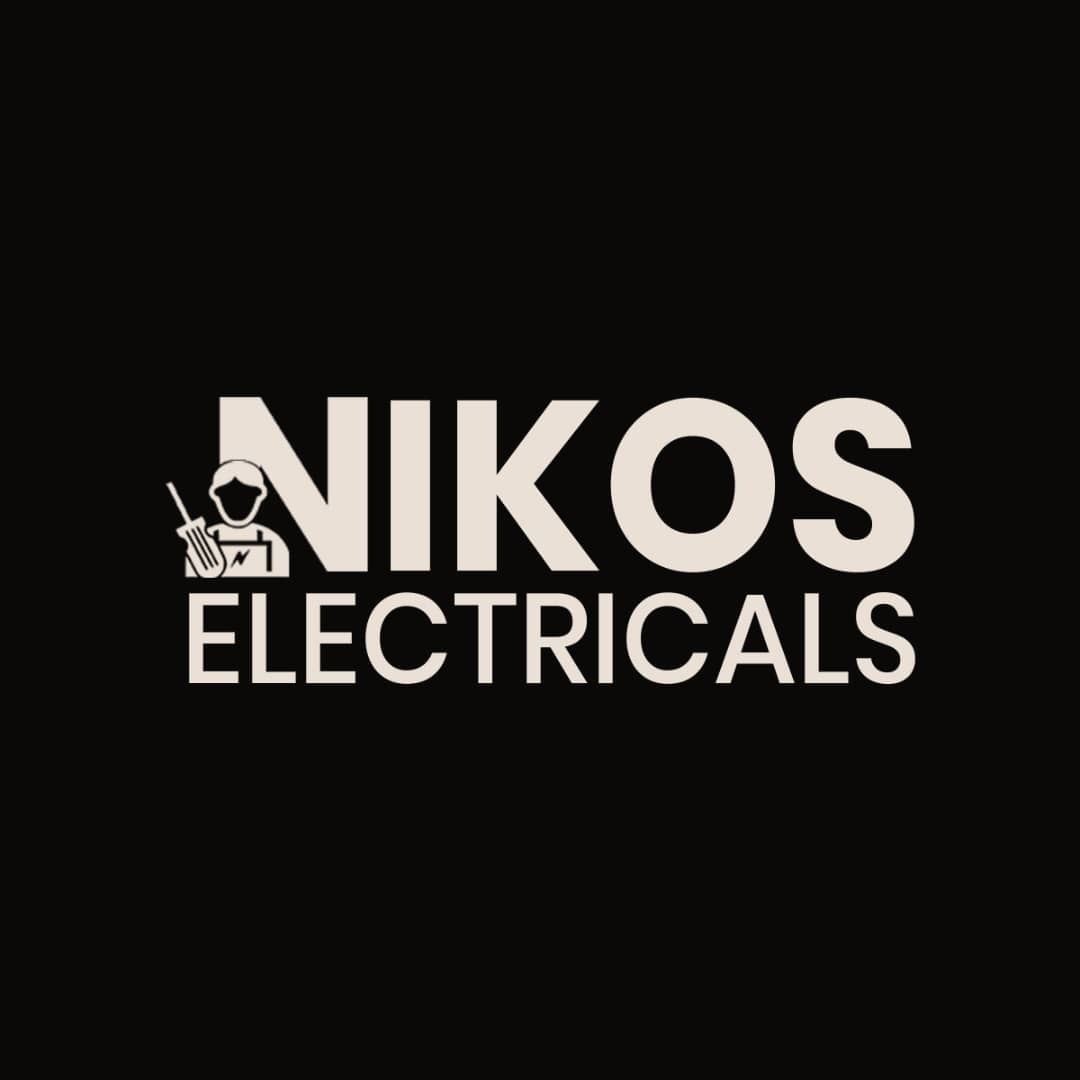 Nikos Electricals